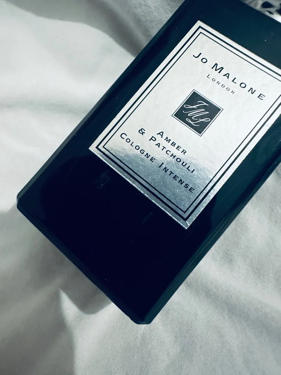 Jo Malone Intense Cologne 100ml - Image 2