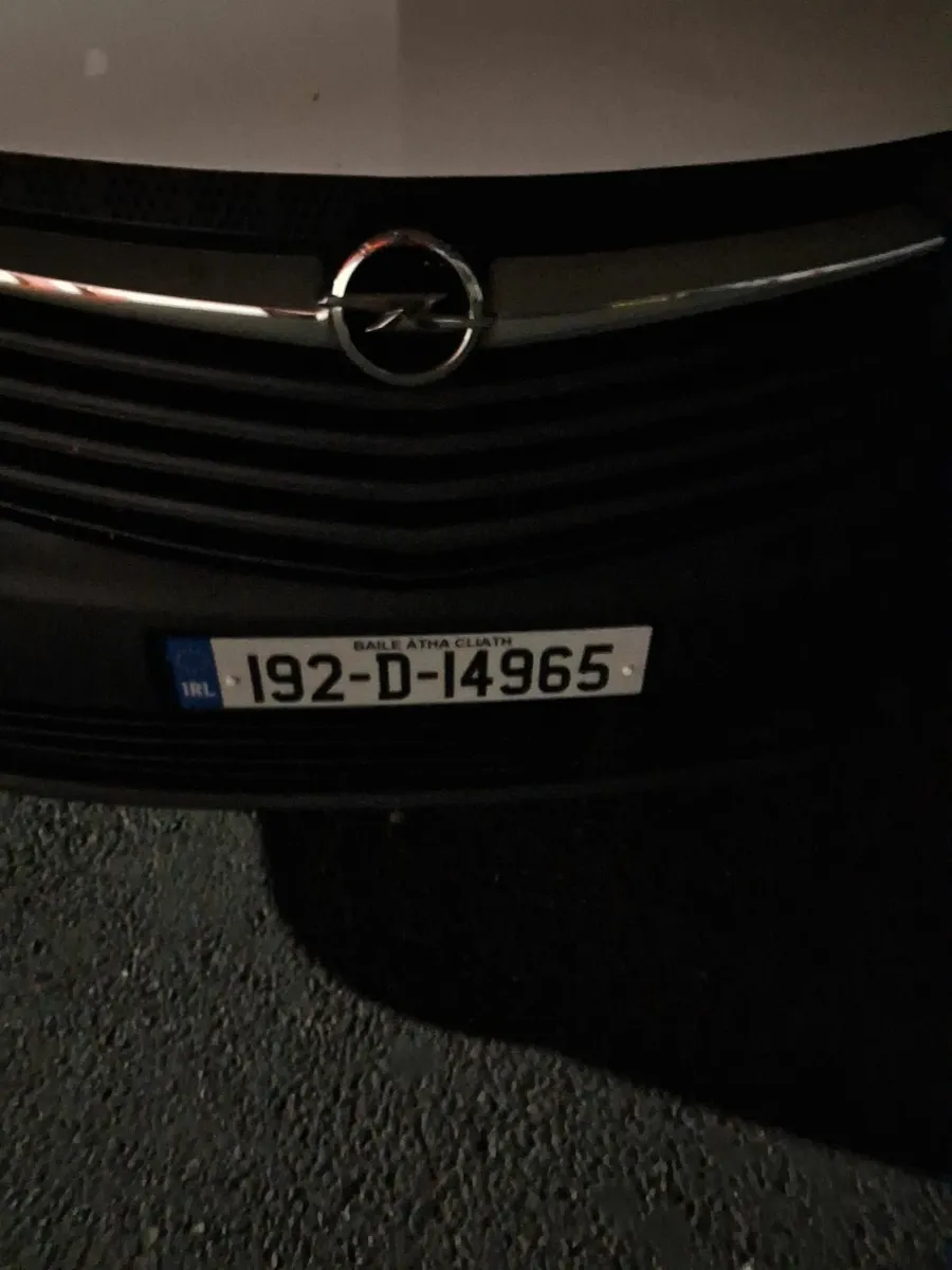 SINGLE OVEN FOR SALE - Image 4