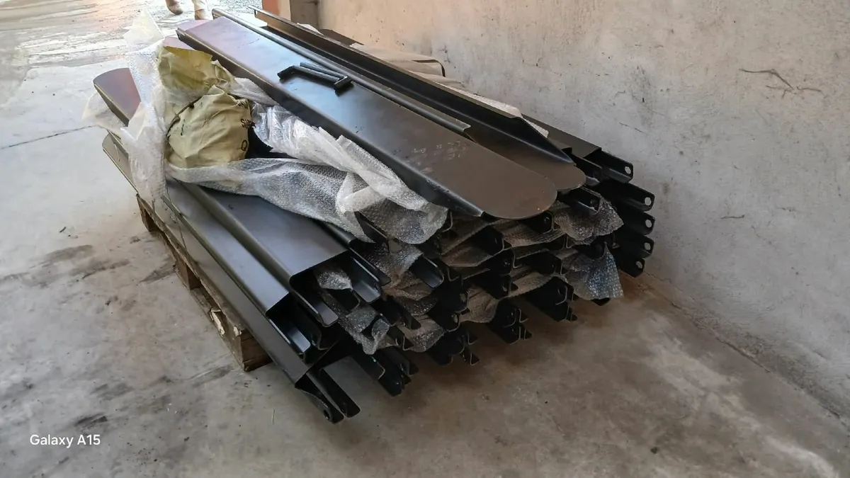 Extension Forks (New) - Image 3