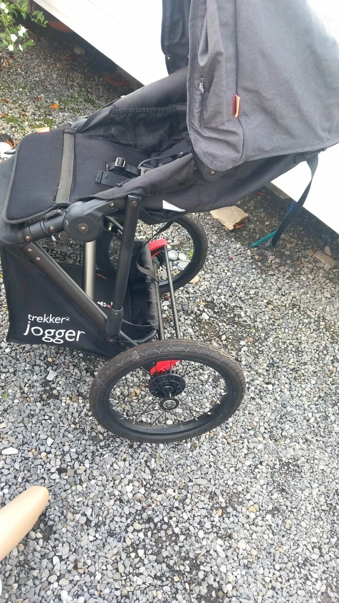 Buggy - Image 2