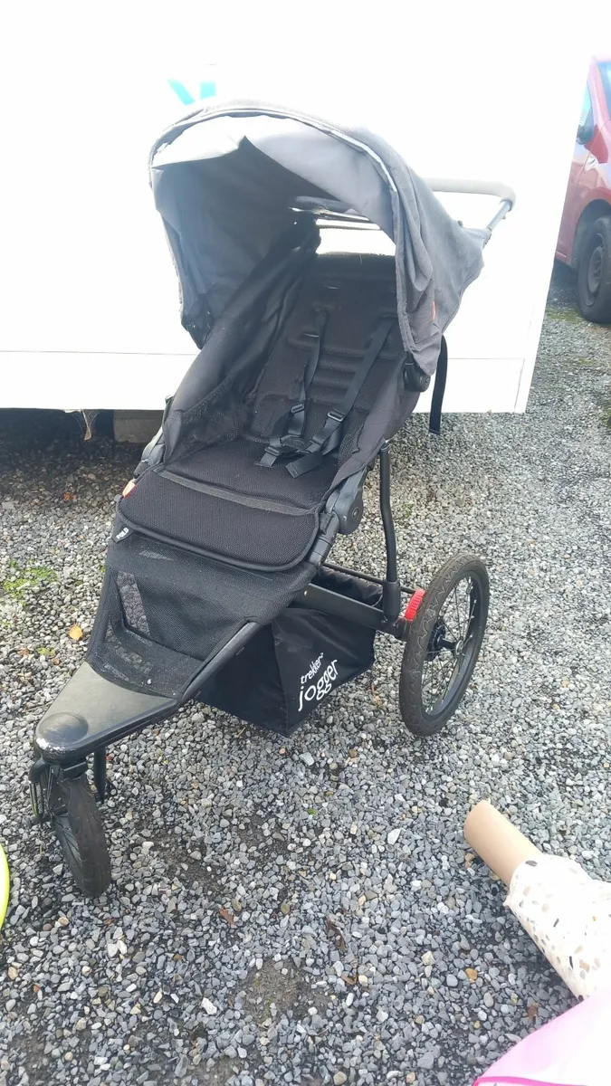 Buggy - Image 3
