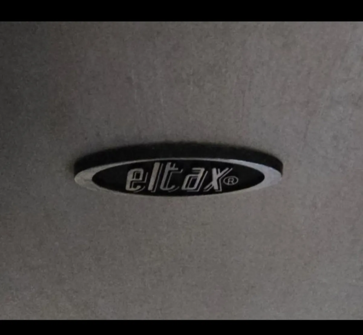 Speakers pair - Image 2