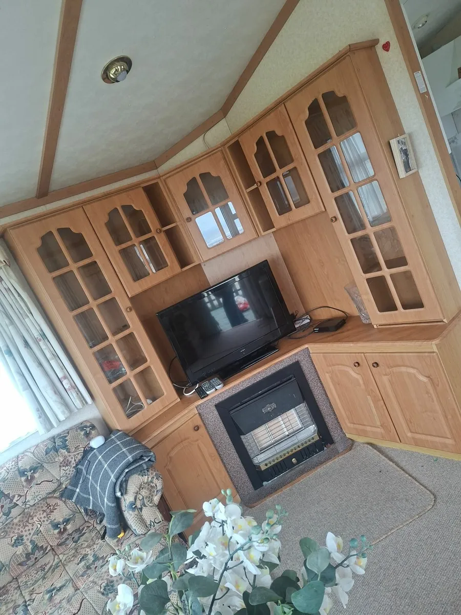 Mobile home - Image 2