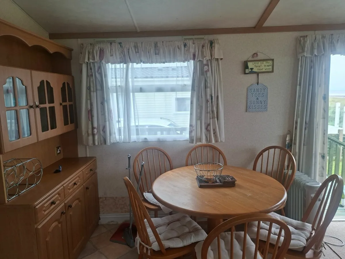 Mobile home - Image 3