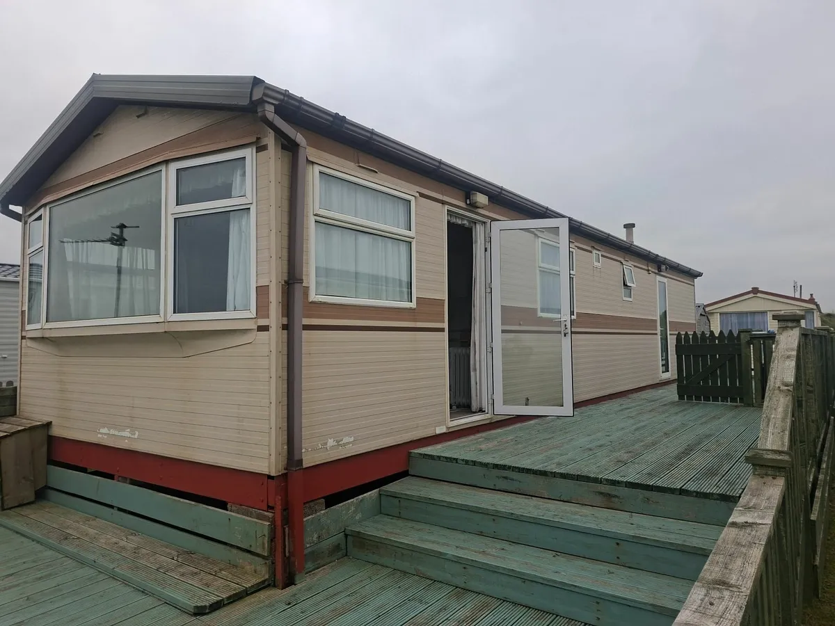 Mobile home - Image 4