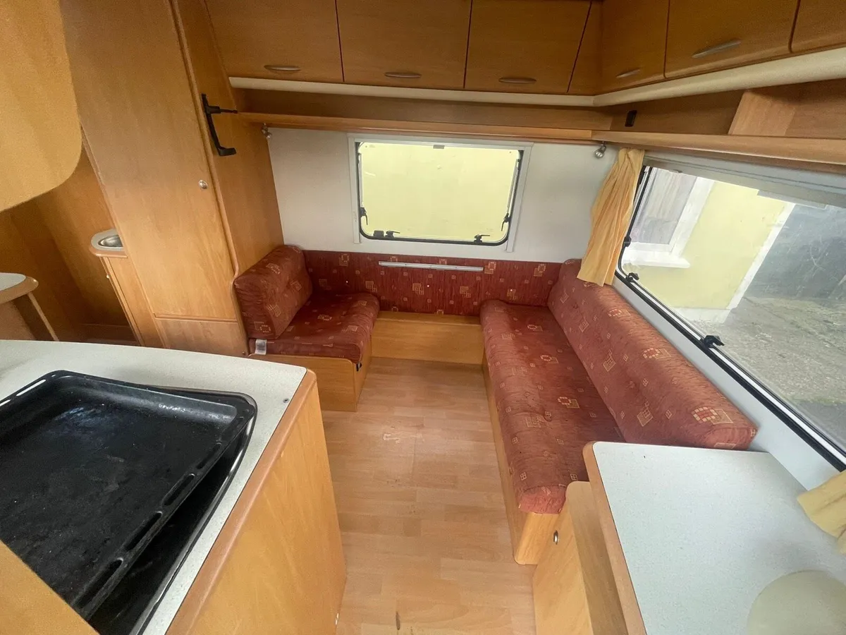 2005 lunar - Image 2