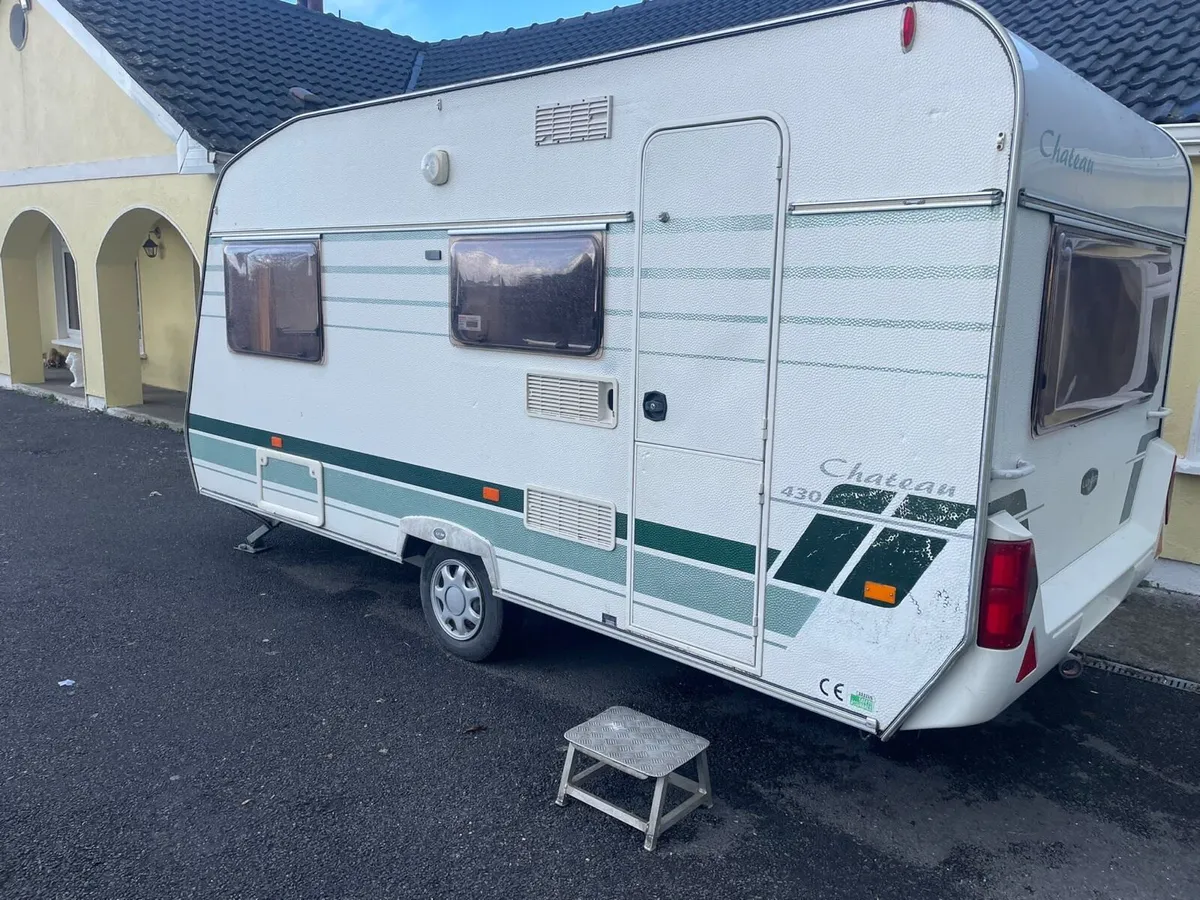 2005 lunar - Image 3