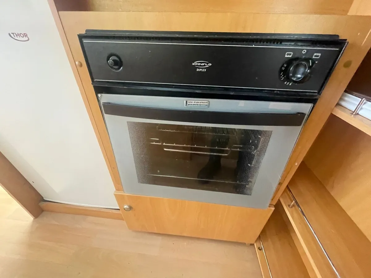 2005 lunar - Image 4