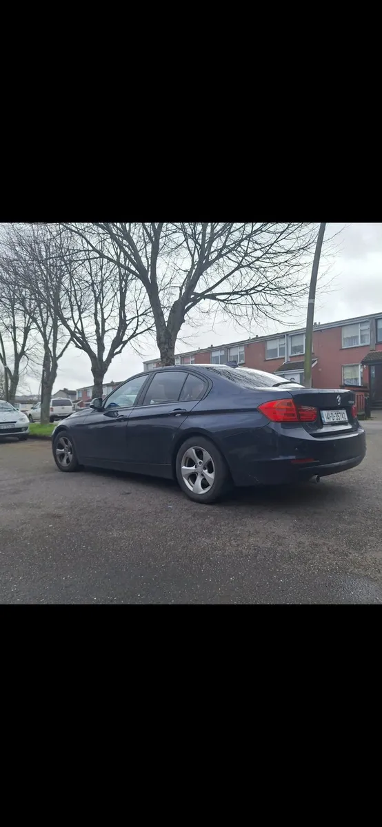 Bmw automatic - Image 2