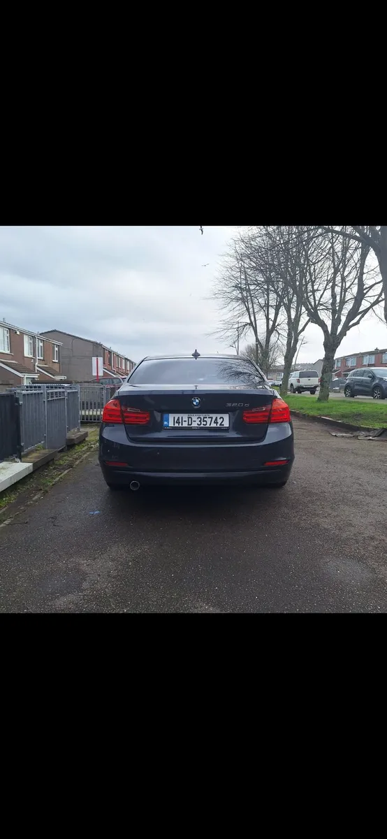 Bmw automatic - Image 3