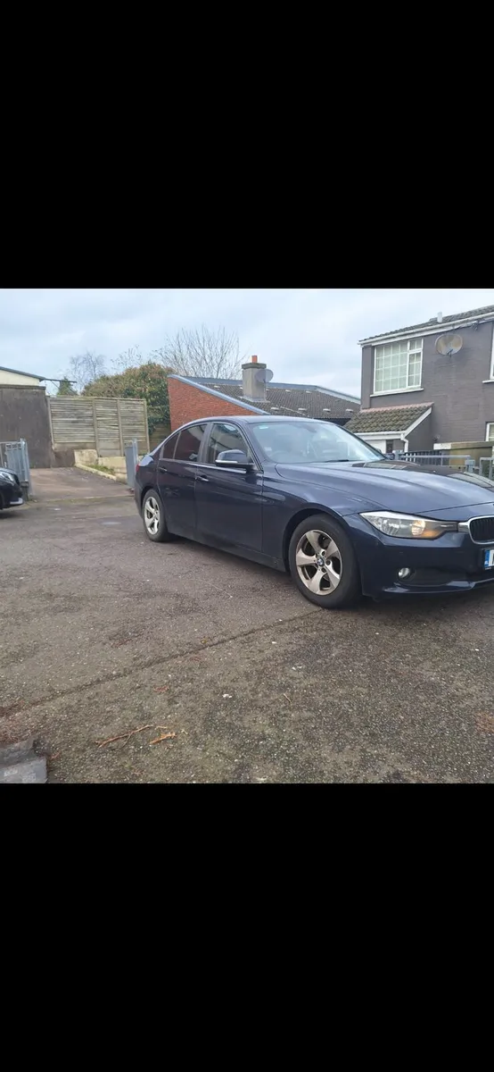 Bmw automatic - Image 4