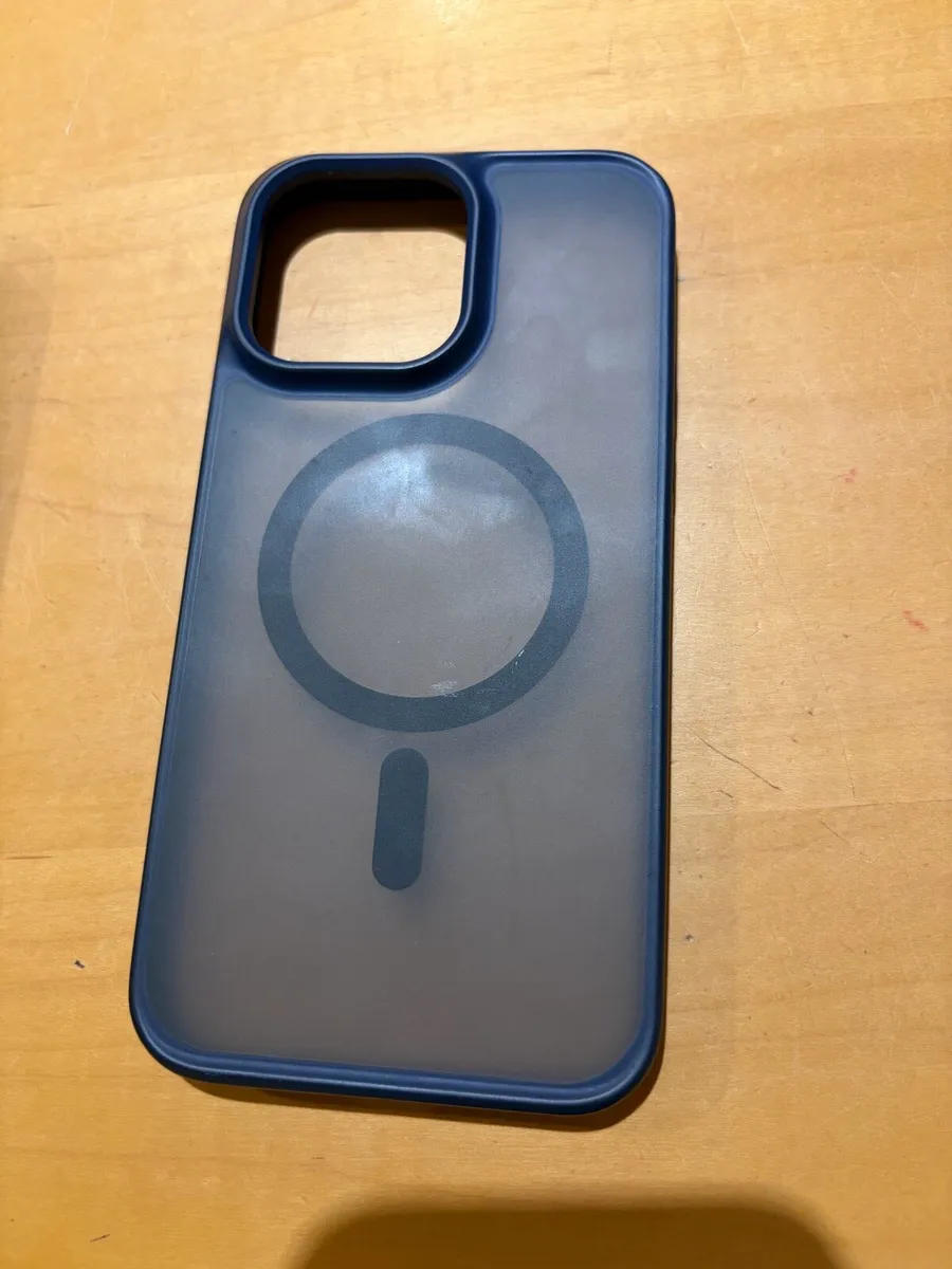 iPhone 14 Pro Max 256gb - Image 2