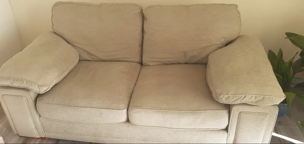 Sofa - Image 1