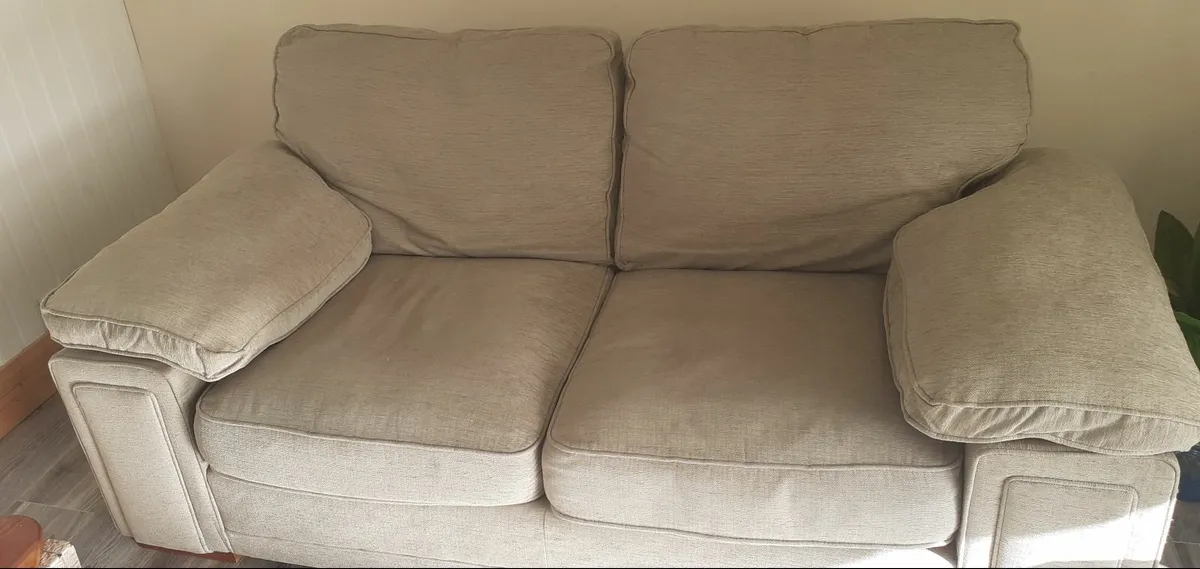 Sofa - Image 3