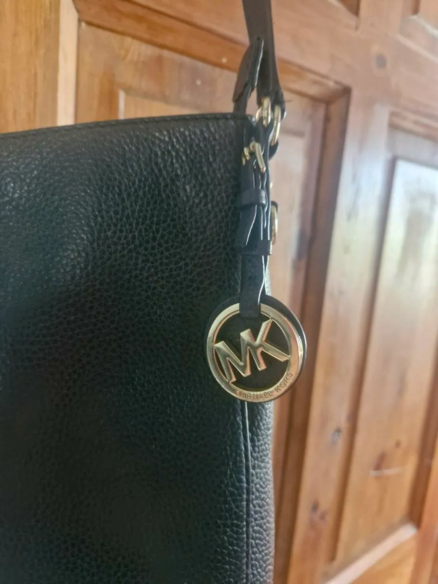 Michael Kors handbag - Image 1