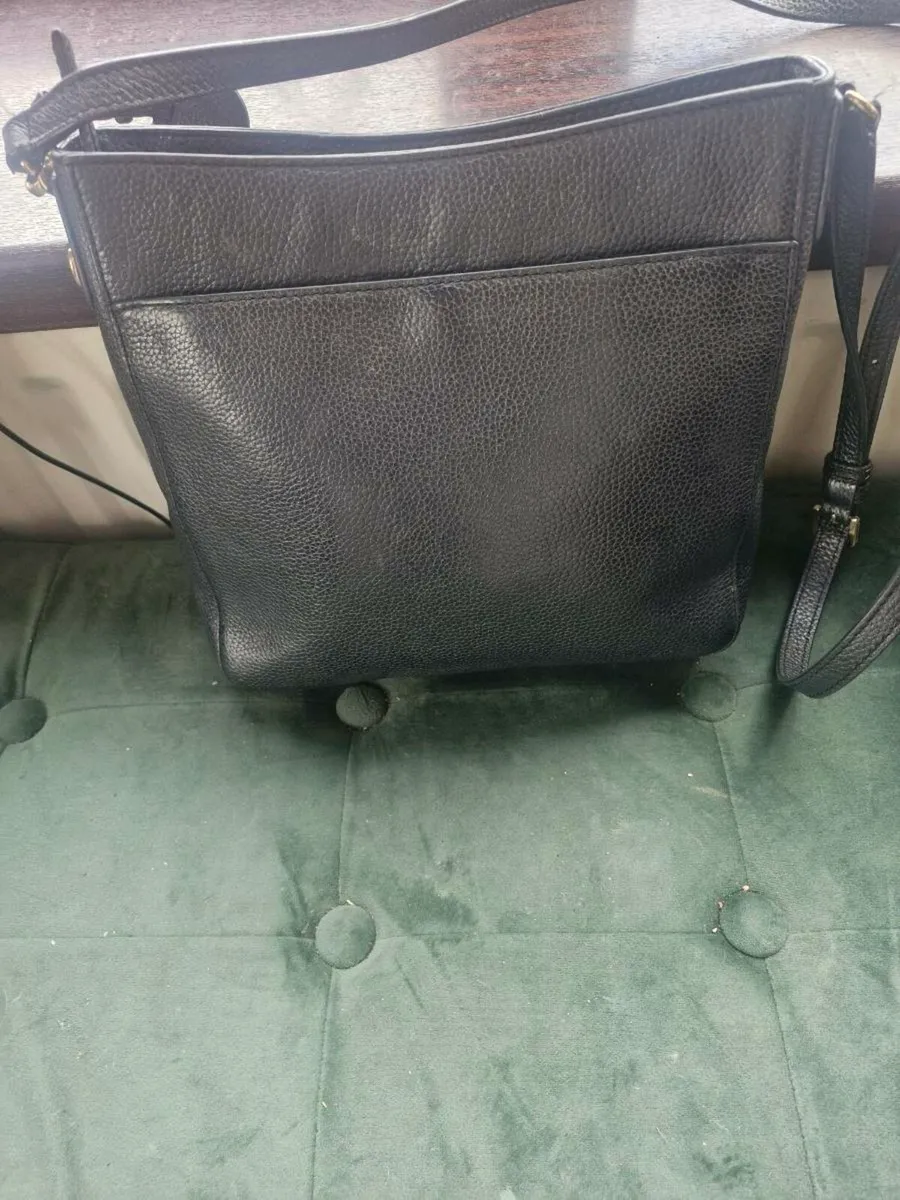 Michael Kors handbag - Image 3