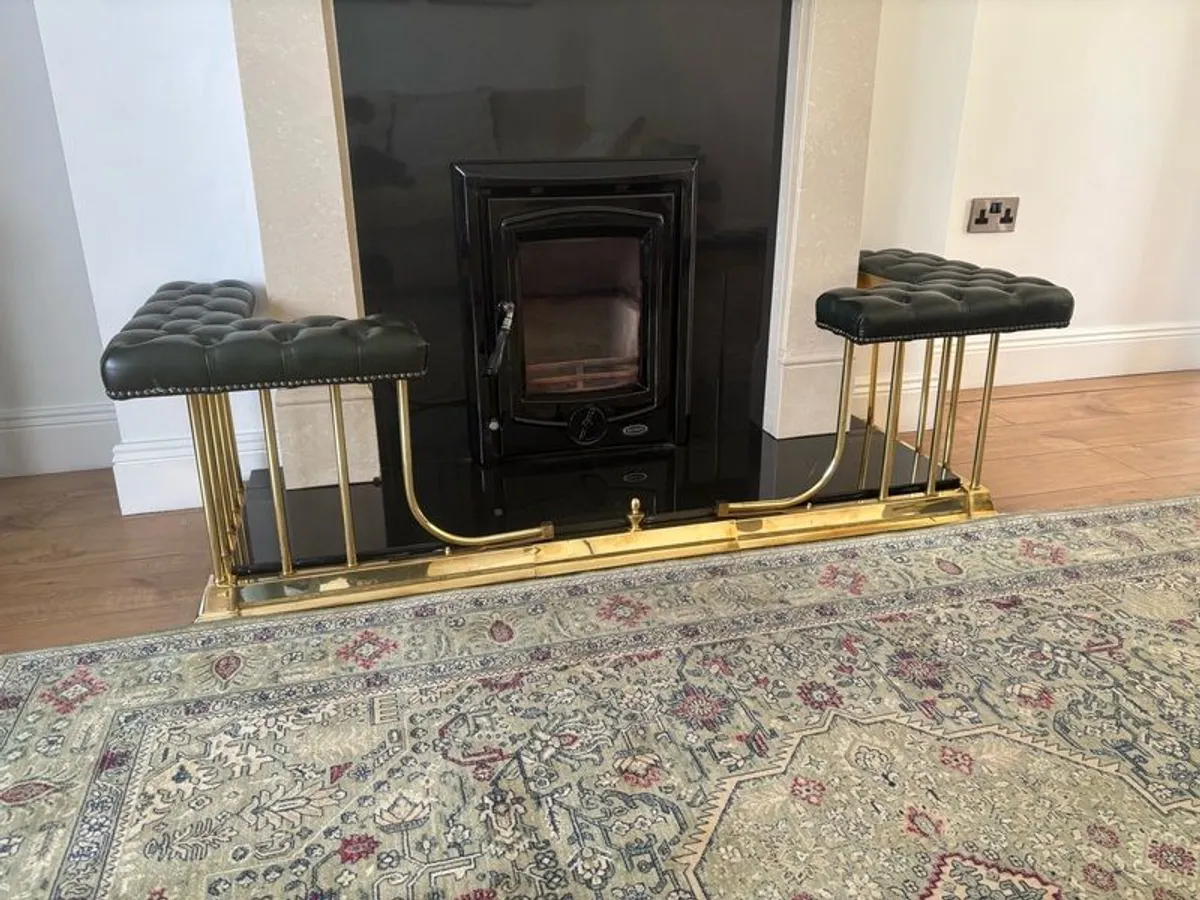 Club fender - Image 2