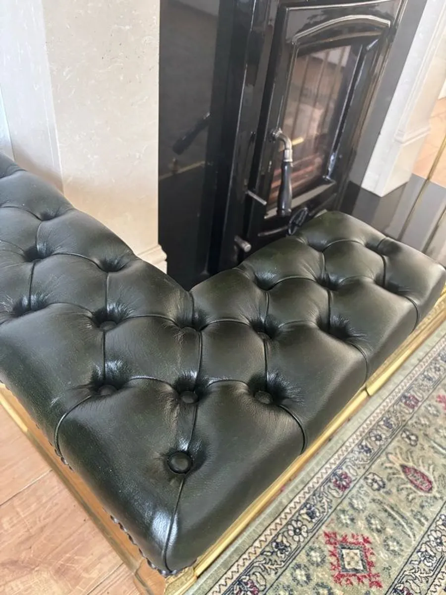 Club fender - Image 3