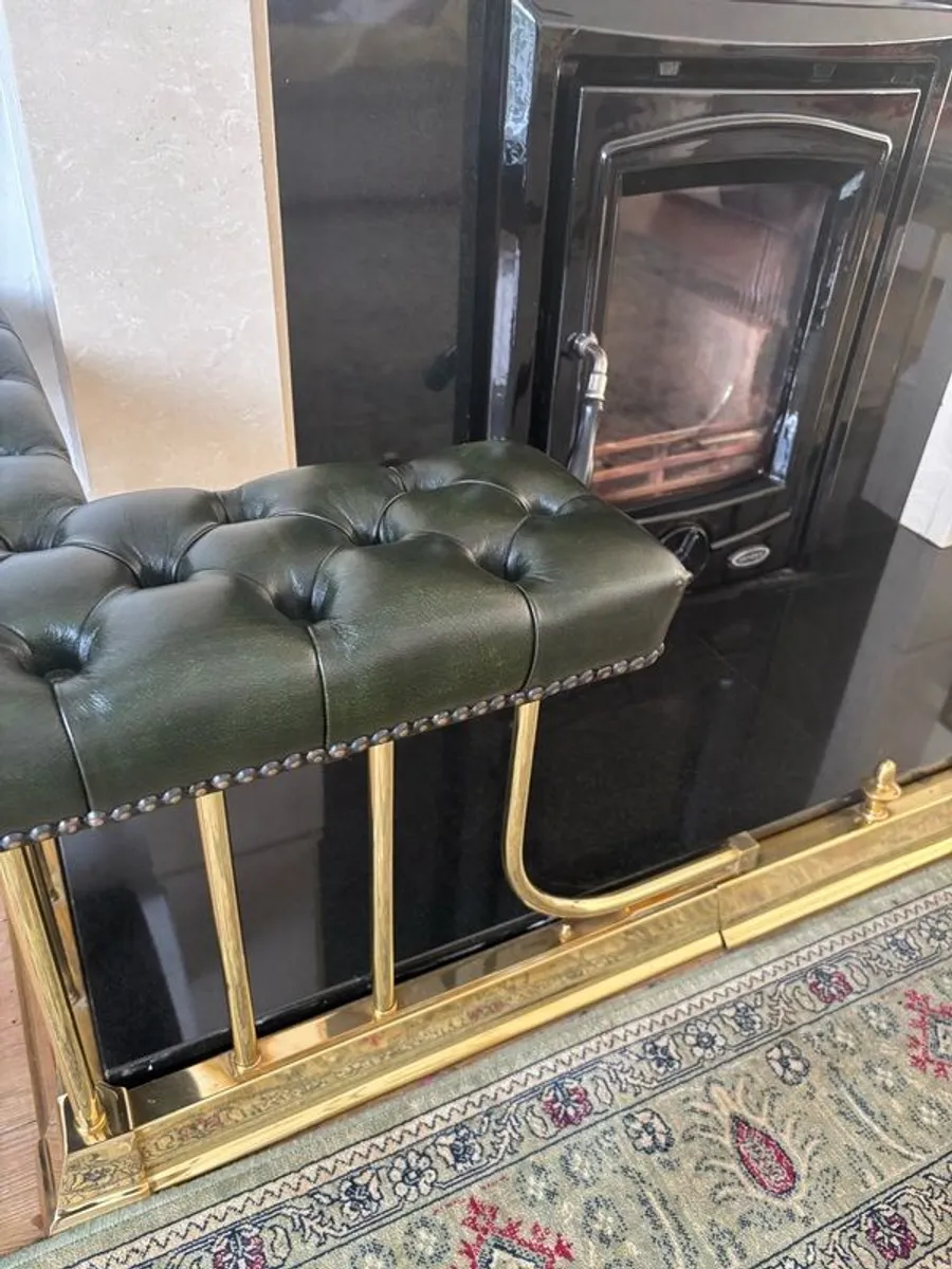 Club fender - Image 4