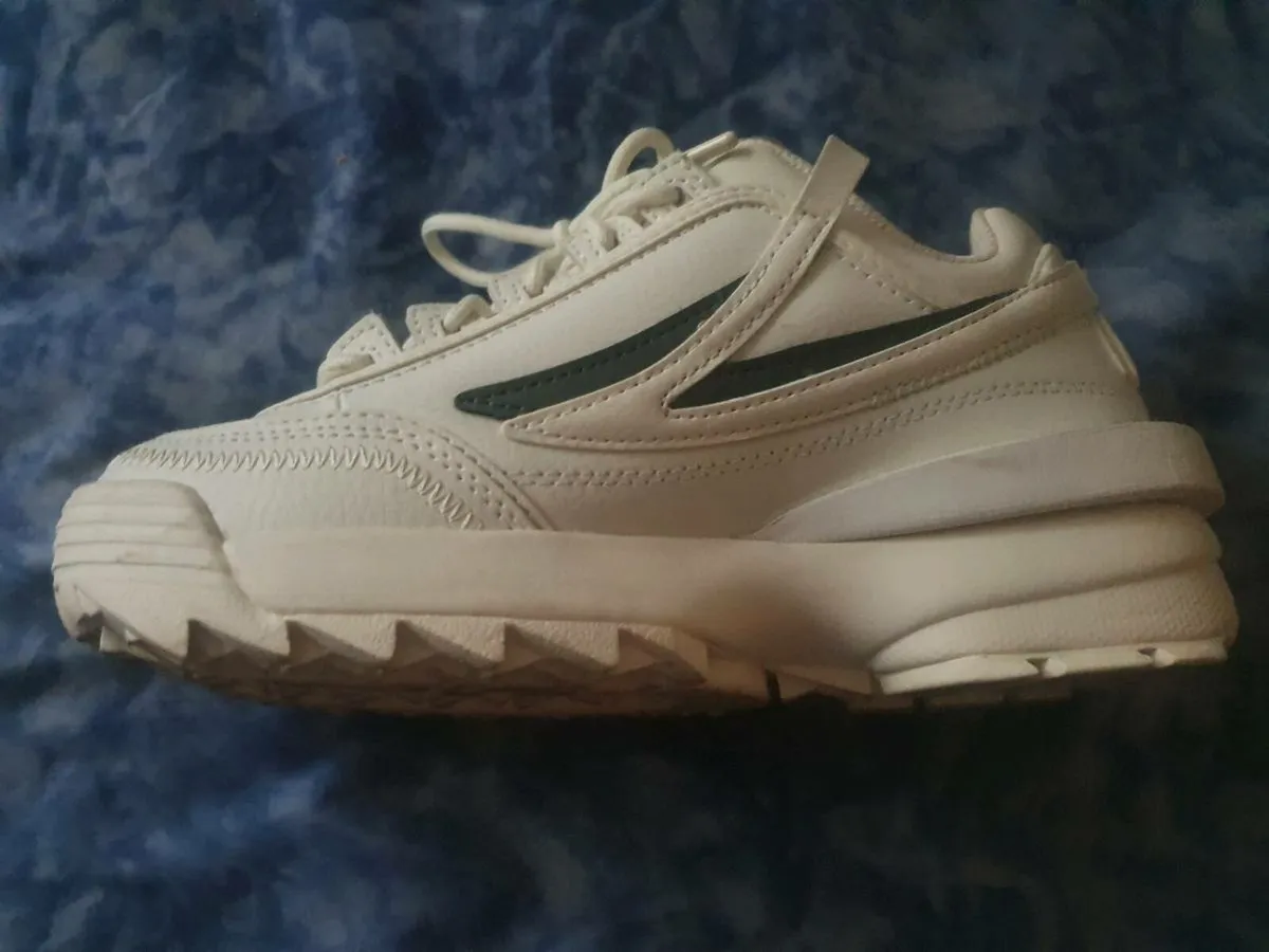 Fila runners - Image 3