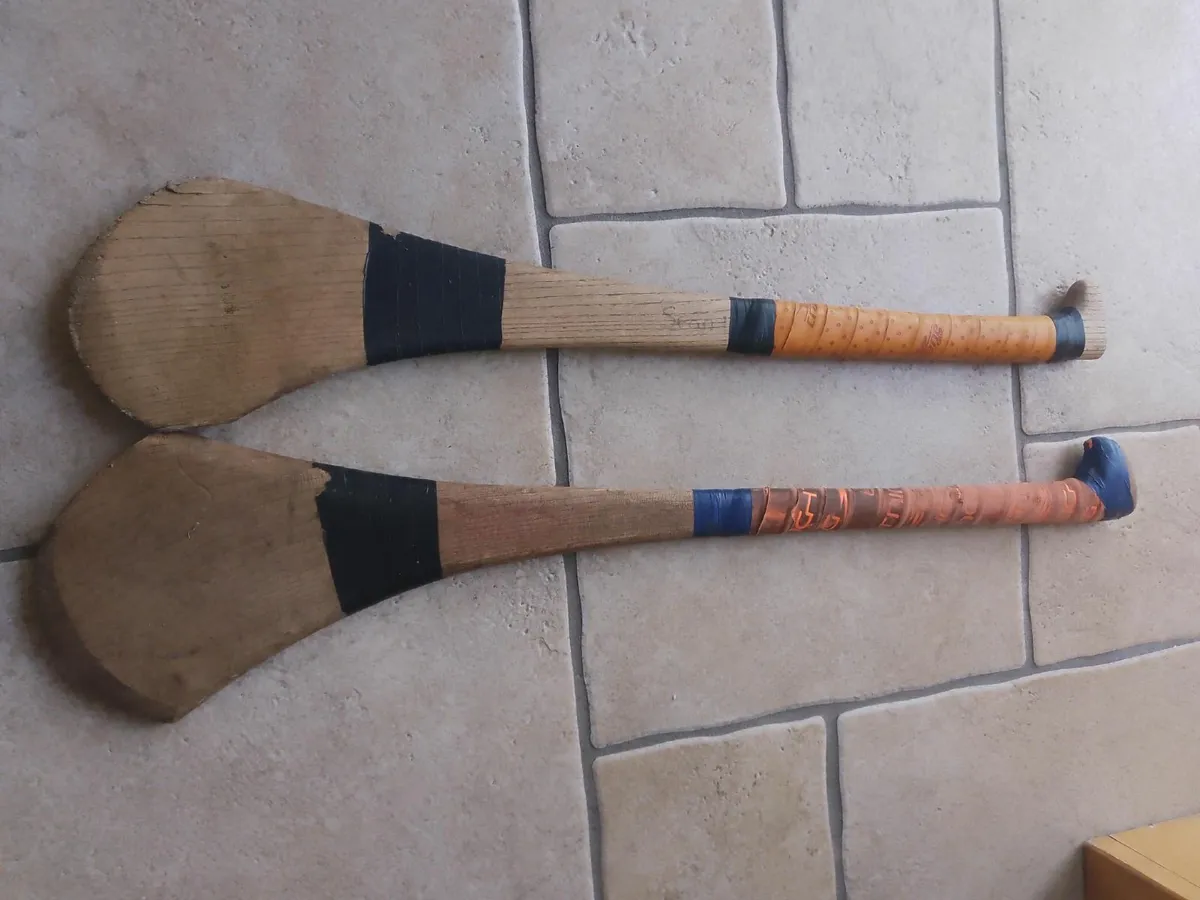 Hurleys - Image 2