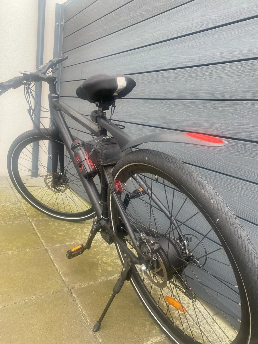 Ebike - Image 3