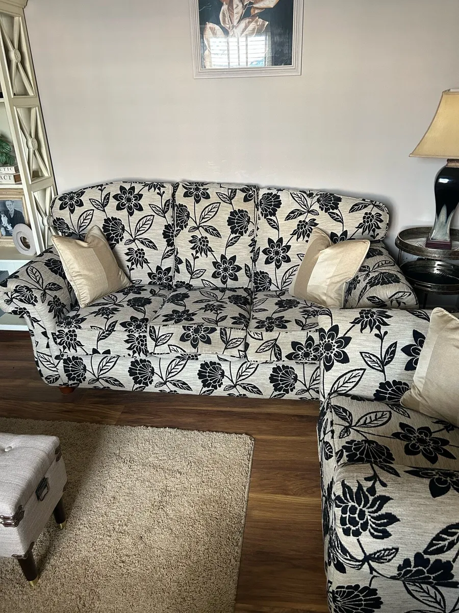 3,1,1 suite - Image 4