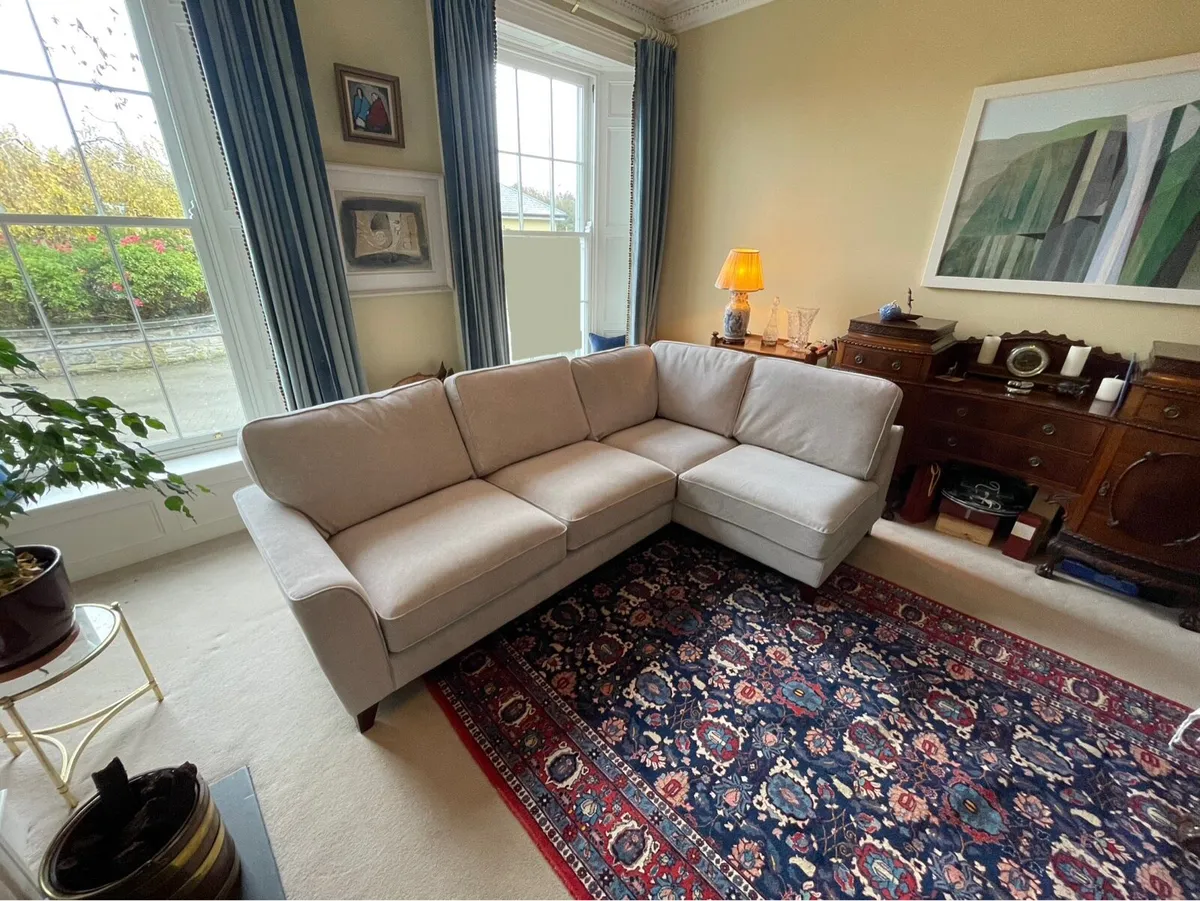 Orson Couch - Image 3