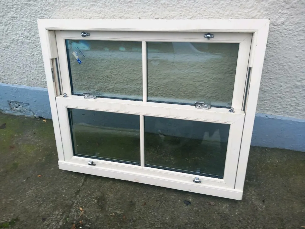 Sash window for sale - Image 2