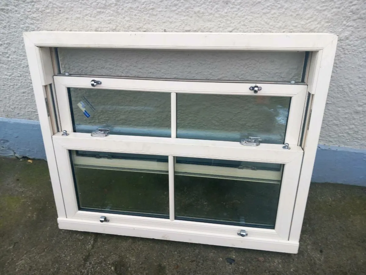 Sash window for sale - Image 3