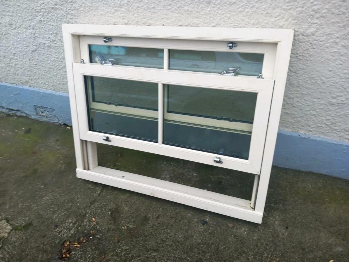 Sash window for sale - Image 4