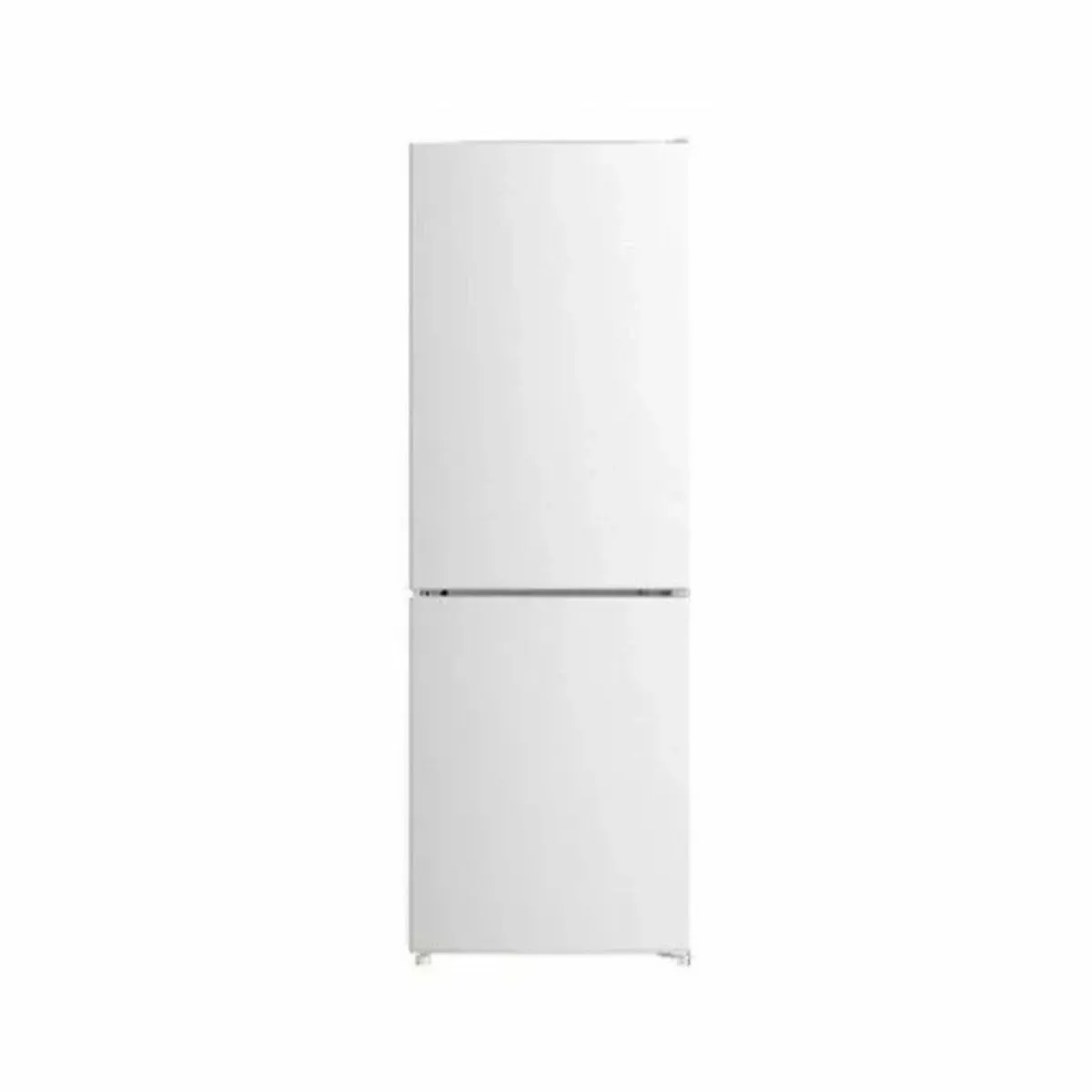 Powerpoint SMART FROST FRIDGE FREEZER WHITE  P6556 - Image 3