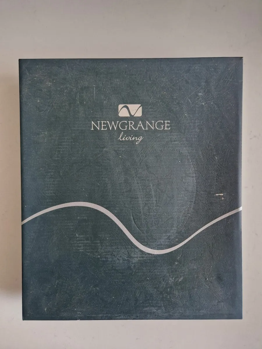 Newgrange Photo Frame - Image 3