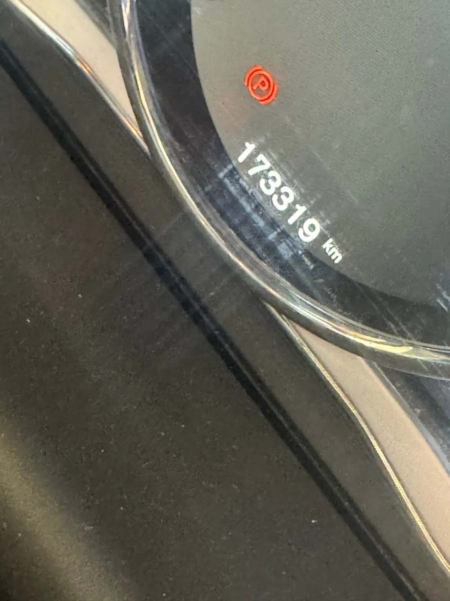 Volvo XC60 for Sale - Image 3