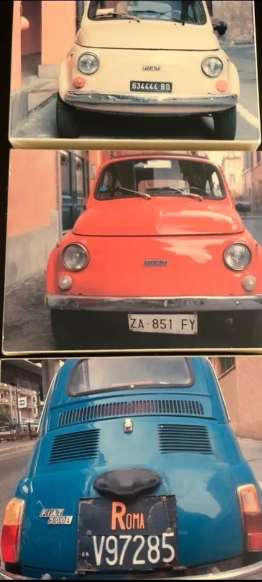 Canvas art - Image 2