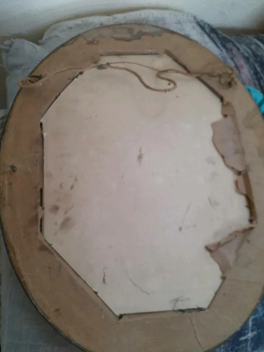 Old picture - Image 2