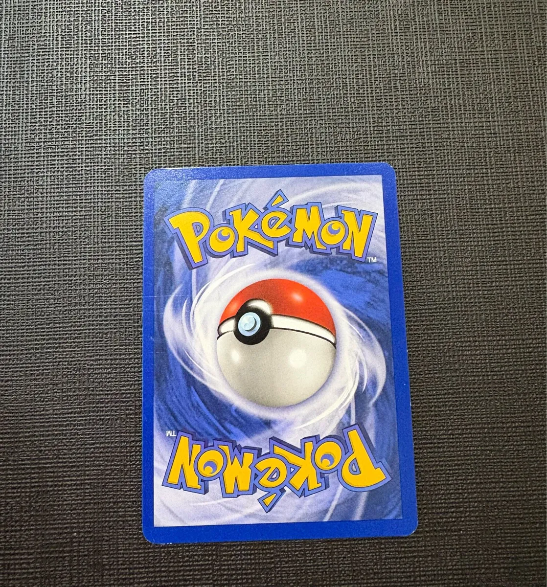 Dark Charizard - Image 2