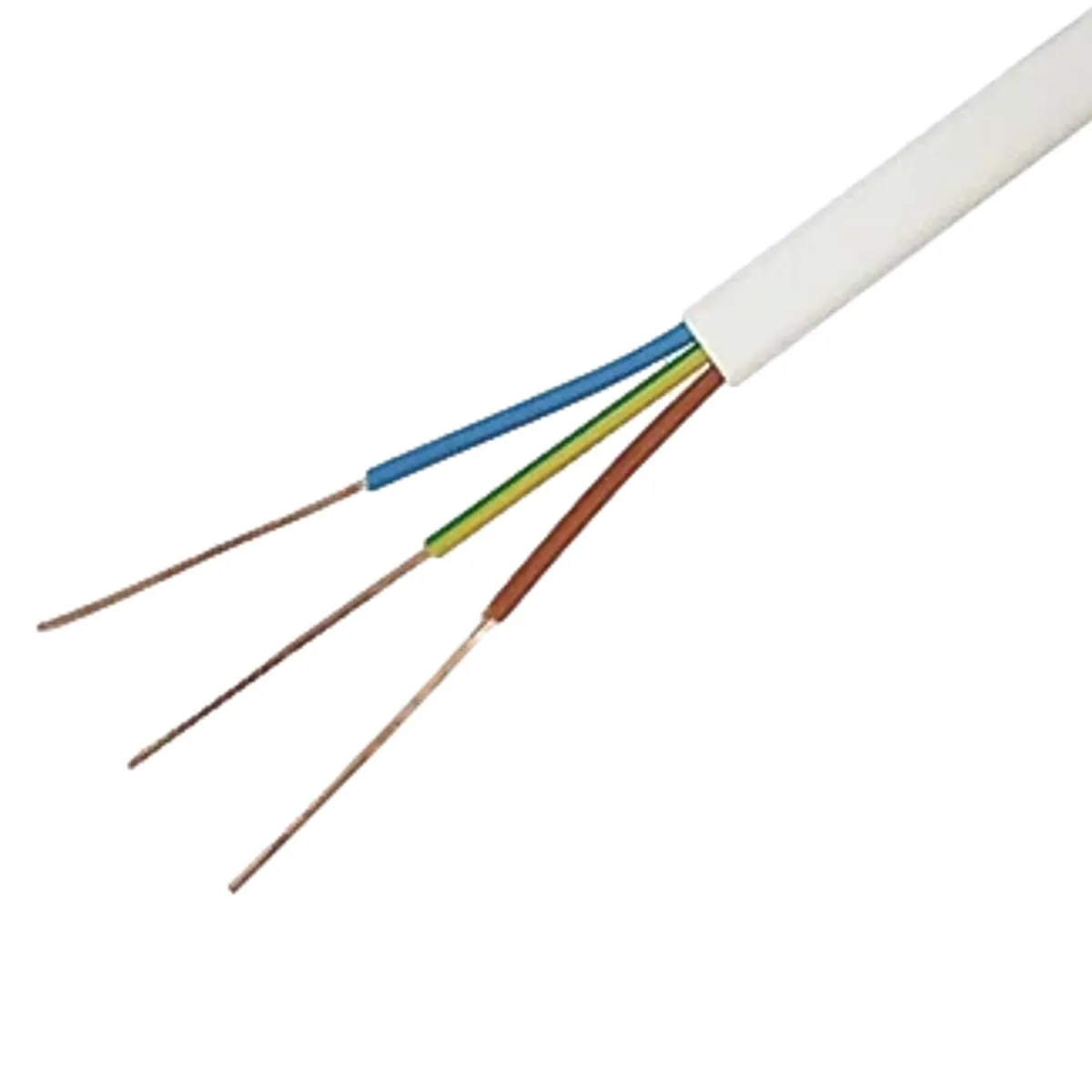 Electrical cable for sale