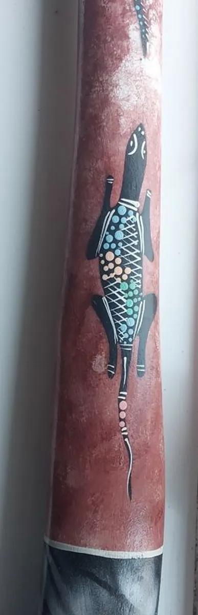 diggerydoo - Image 1