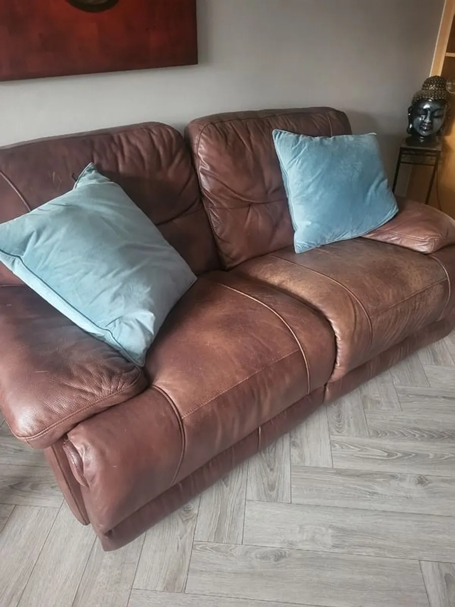 Sofa - Image 1