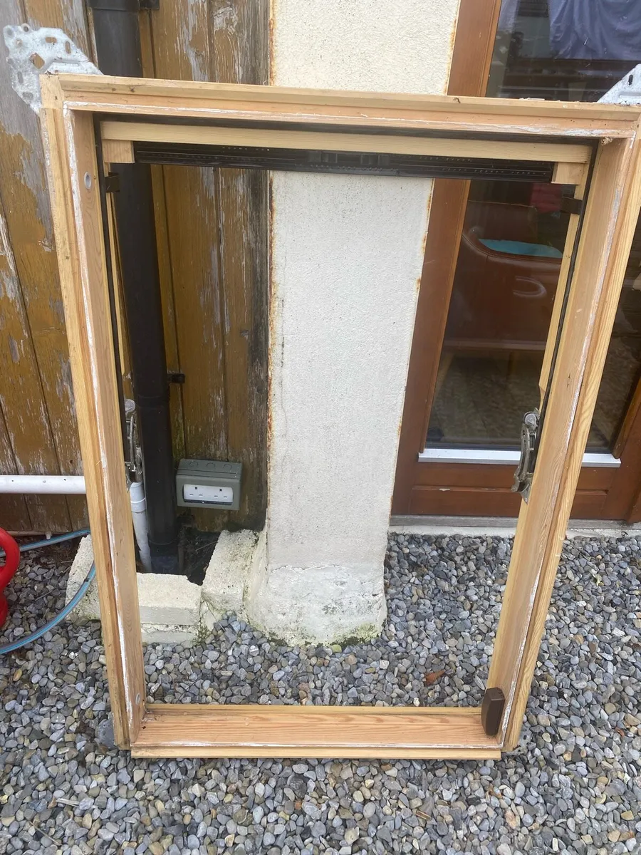 Velux window for sale - Image 2