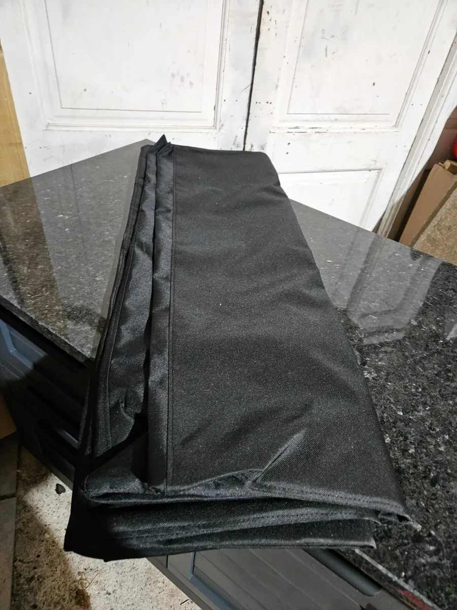 Kamado table. Bbq ,grill table - Image 2