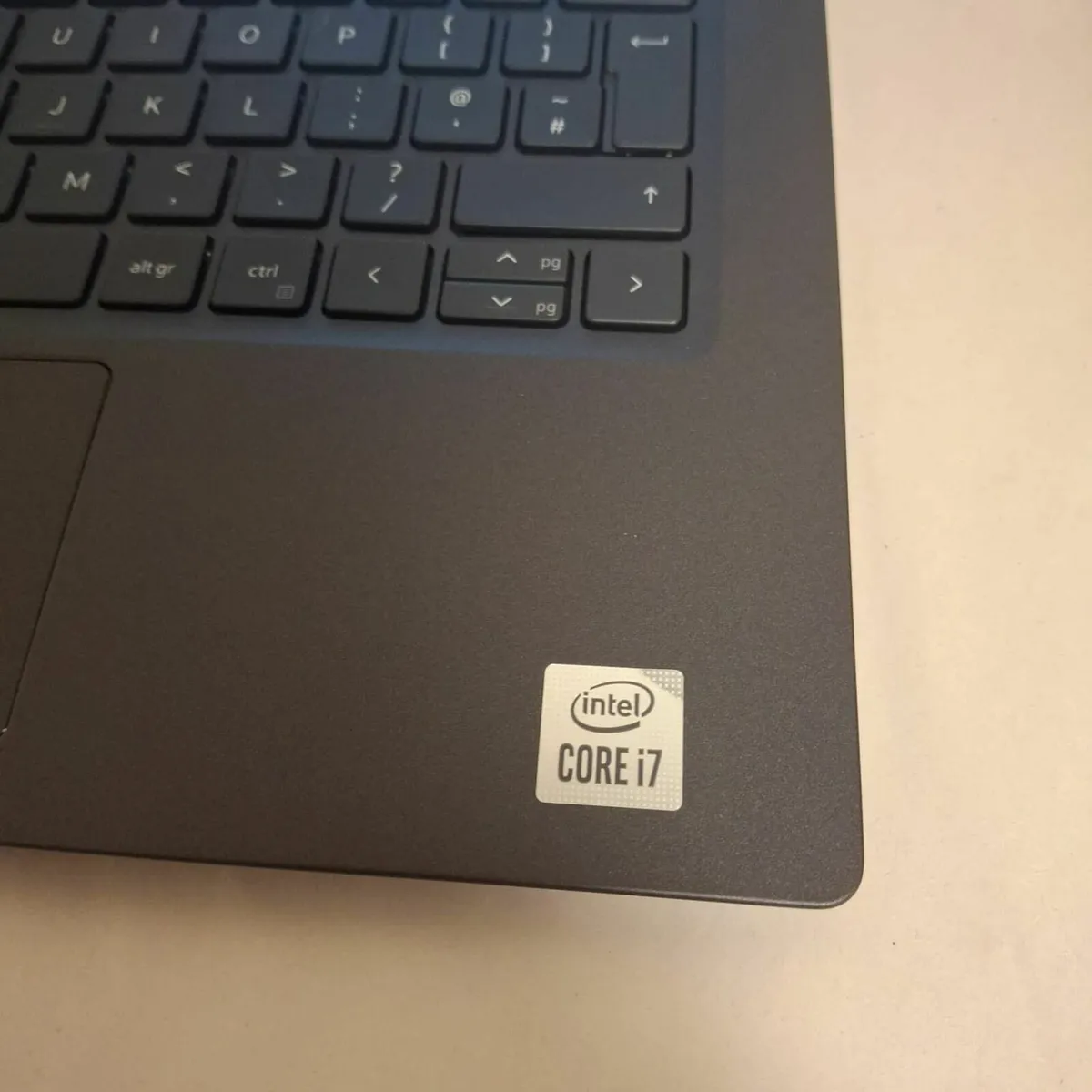 Dell Latitude 7310 – i7 10th Gen | 16GB RAM | 256G - Image 2