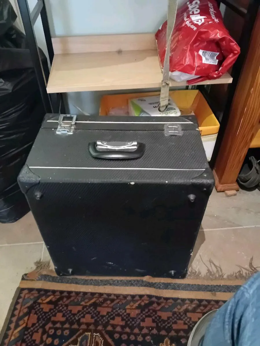 Accordion 48 bass - Image 3