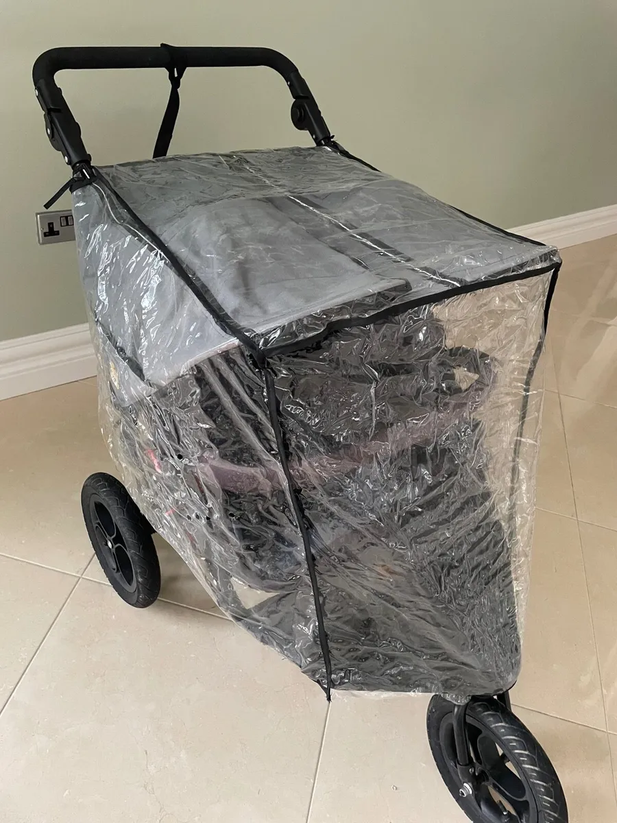 Out N About Double - Image 4