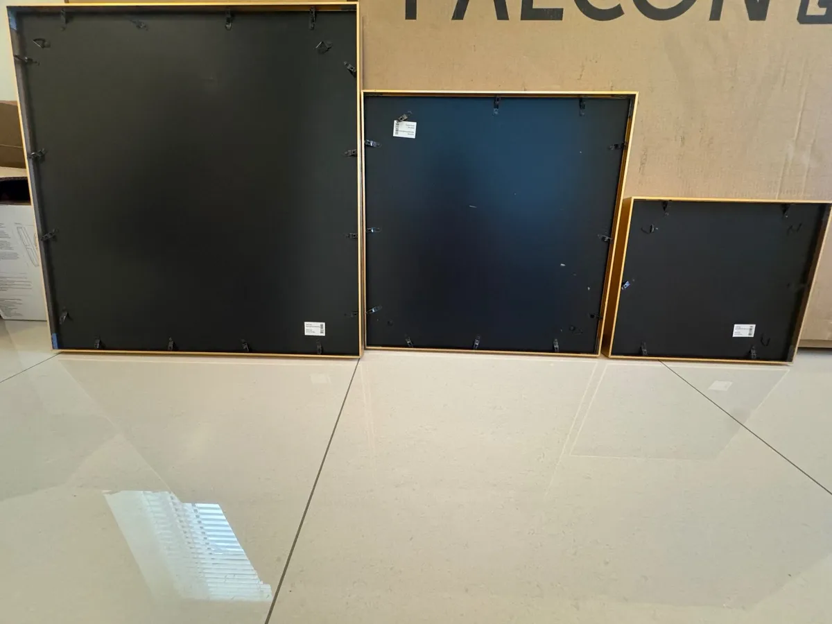 frame picture - Image 2