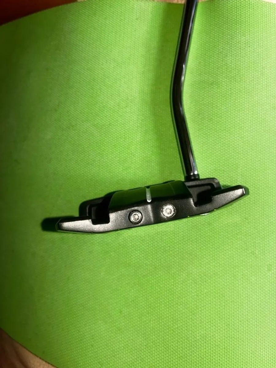 LH Cobra King Vintage Stingray - Image 3