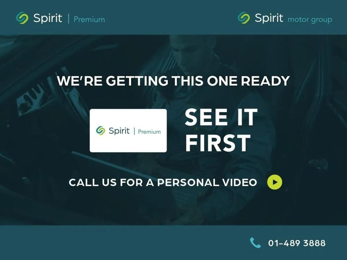 Volvo V40 D2 Se leather call John 0861913954 - Image 1