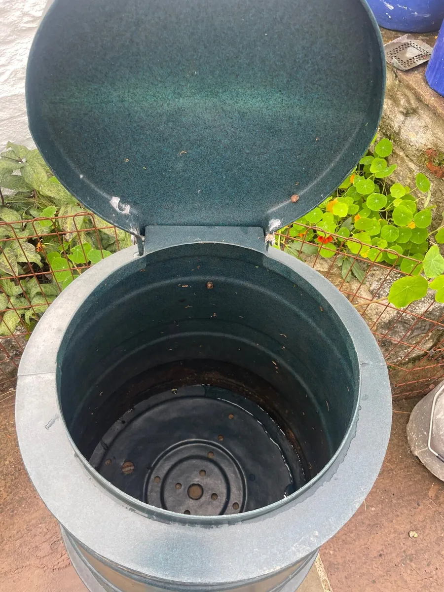 Compost bin - Image 2