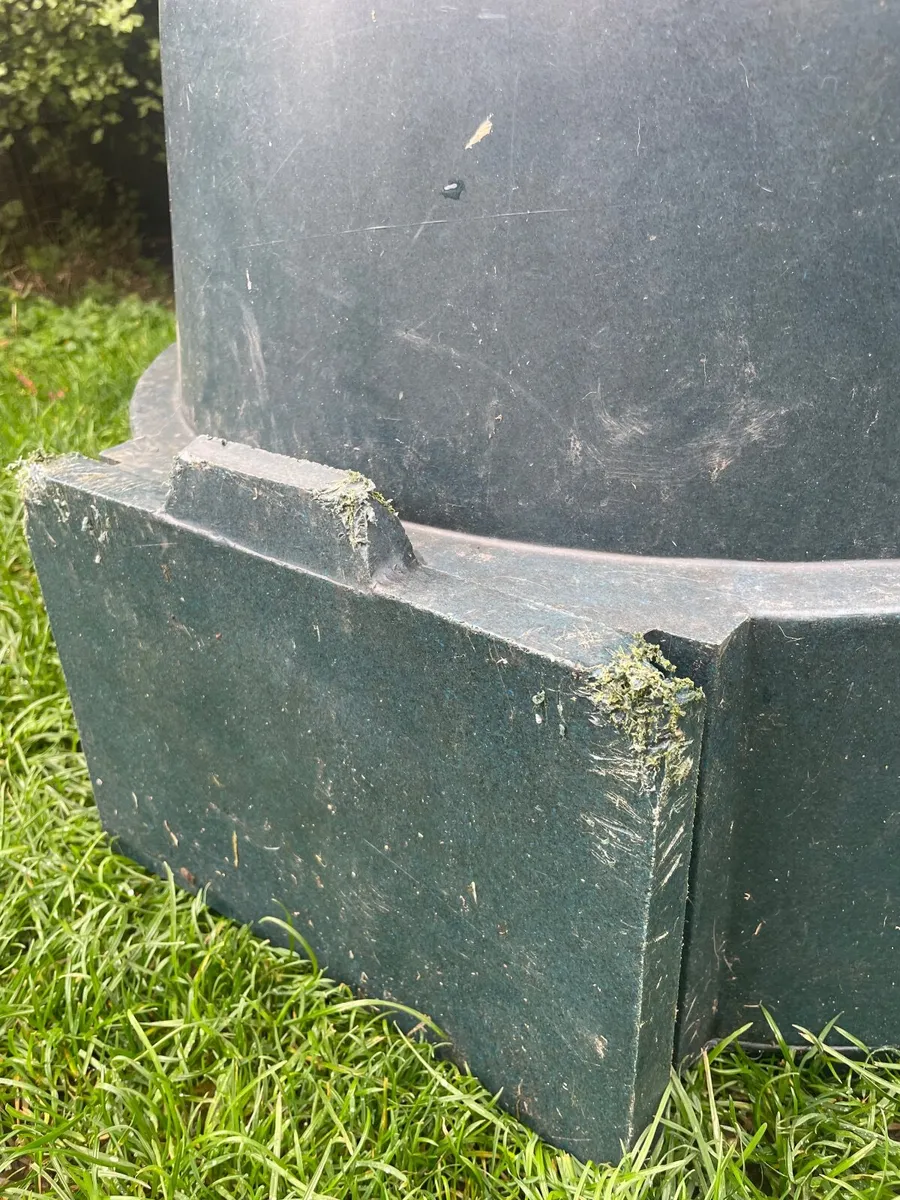 Compost bin - Image 3